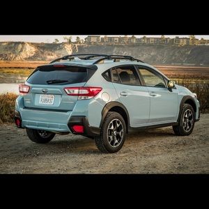 Meet your Posher, Austin